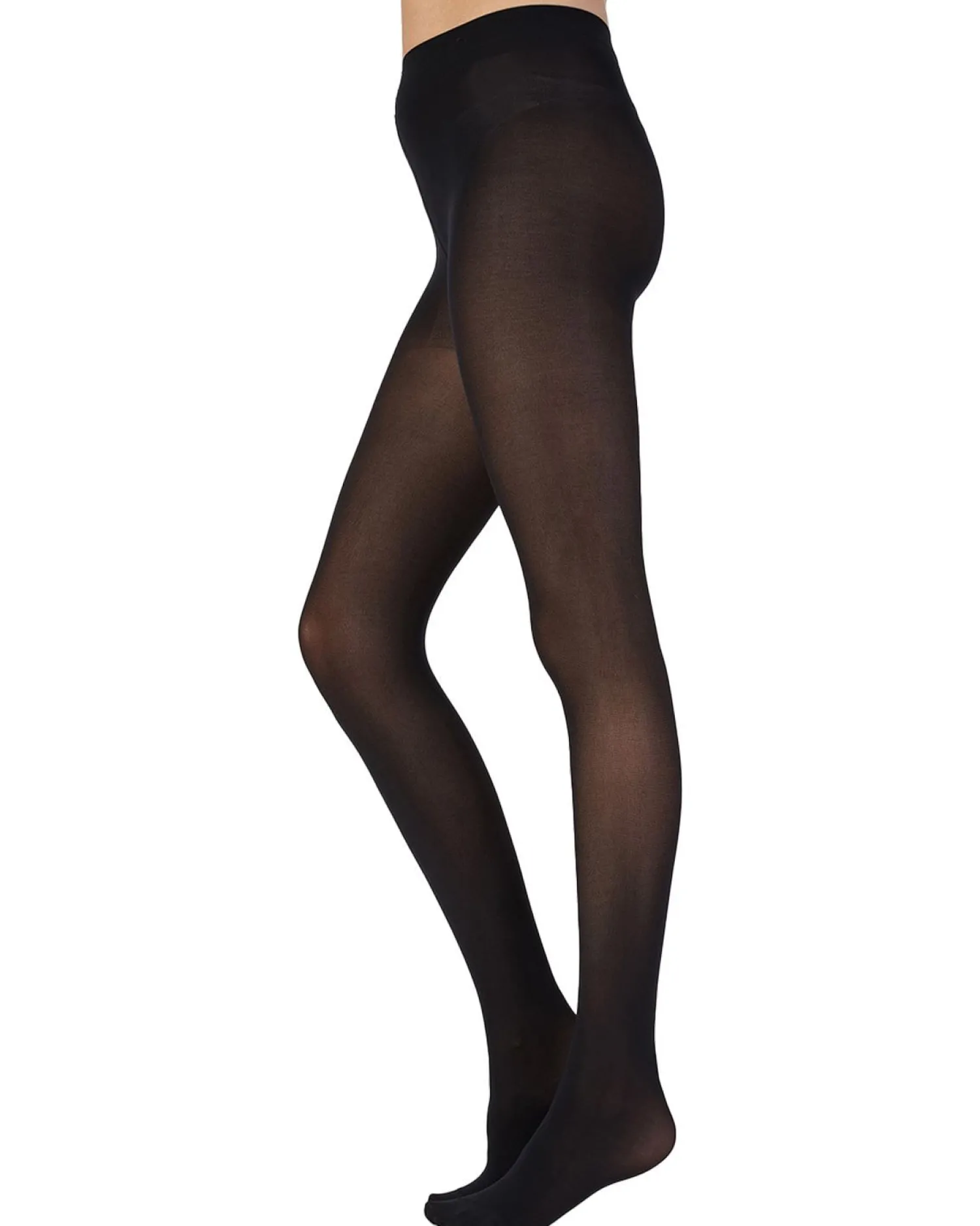 aristoc__denier_opaque_ti_1-2.webp Aristoc Tights | 30 Denier Opaque Tights