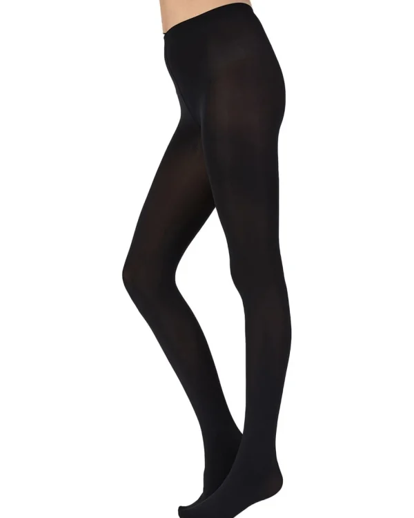 Aristoc Tights | 80 Denier Opaque Tights