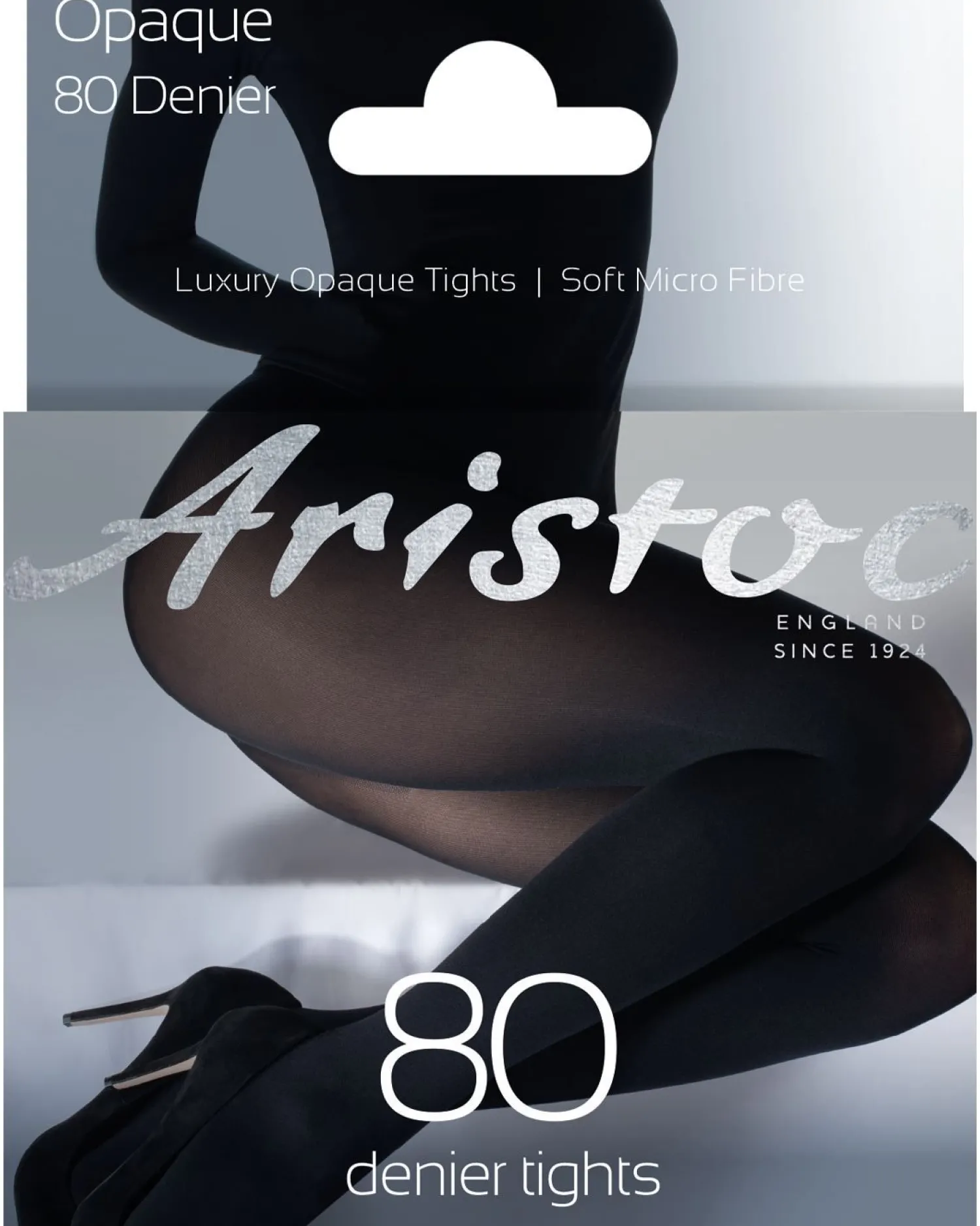 aristoc__denier_opaque_ti_3.webp Aristoc Tights | 80 Denier Opaque Tights