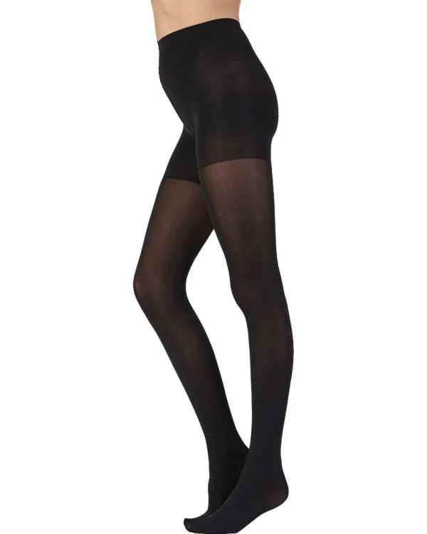 Aristoc Tights | 60 Denier Tum, Bum & Thigh Toner Tights