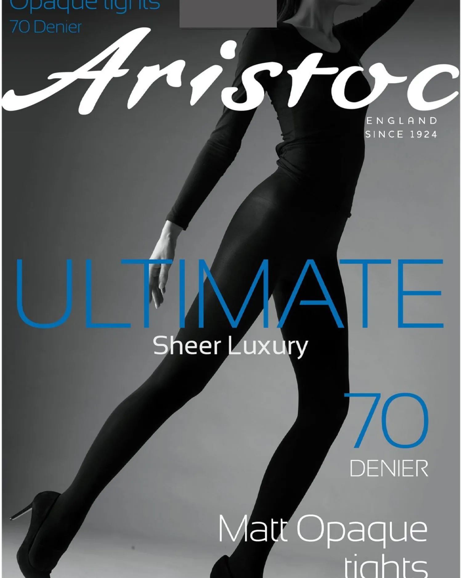 aristoc__denier_ultimate__1-3.webp Aristoc Tights | 50 Denier Ultimate Matte Opaque Tights