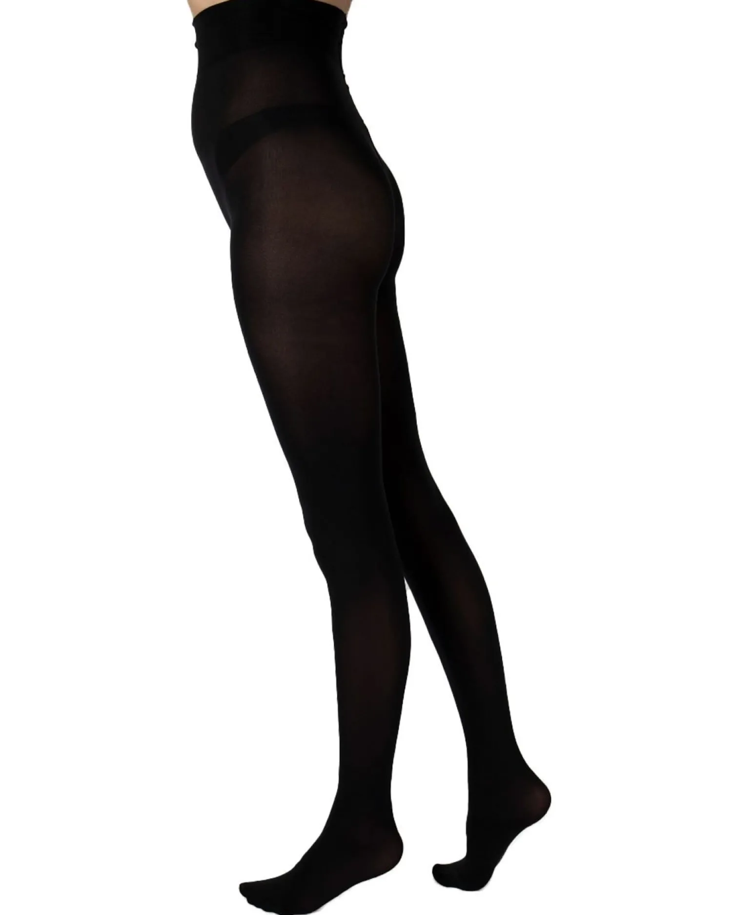 aristoc__denier_ultimate__3-3.webp Aristoc Tights | 50 Denier Ultimate Matte Opaque Tights