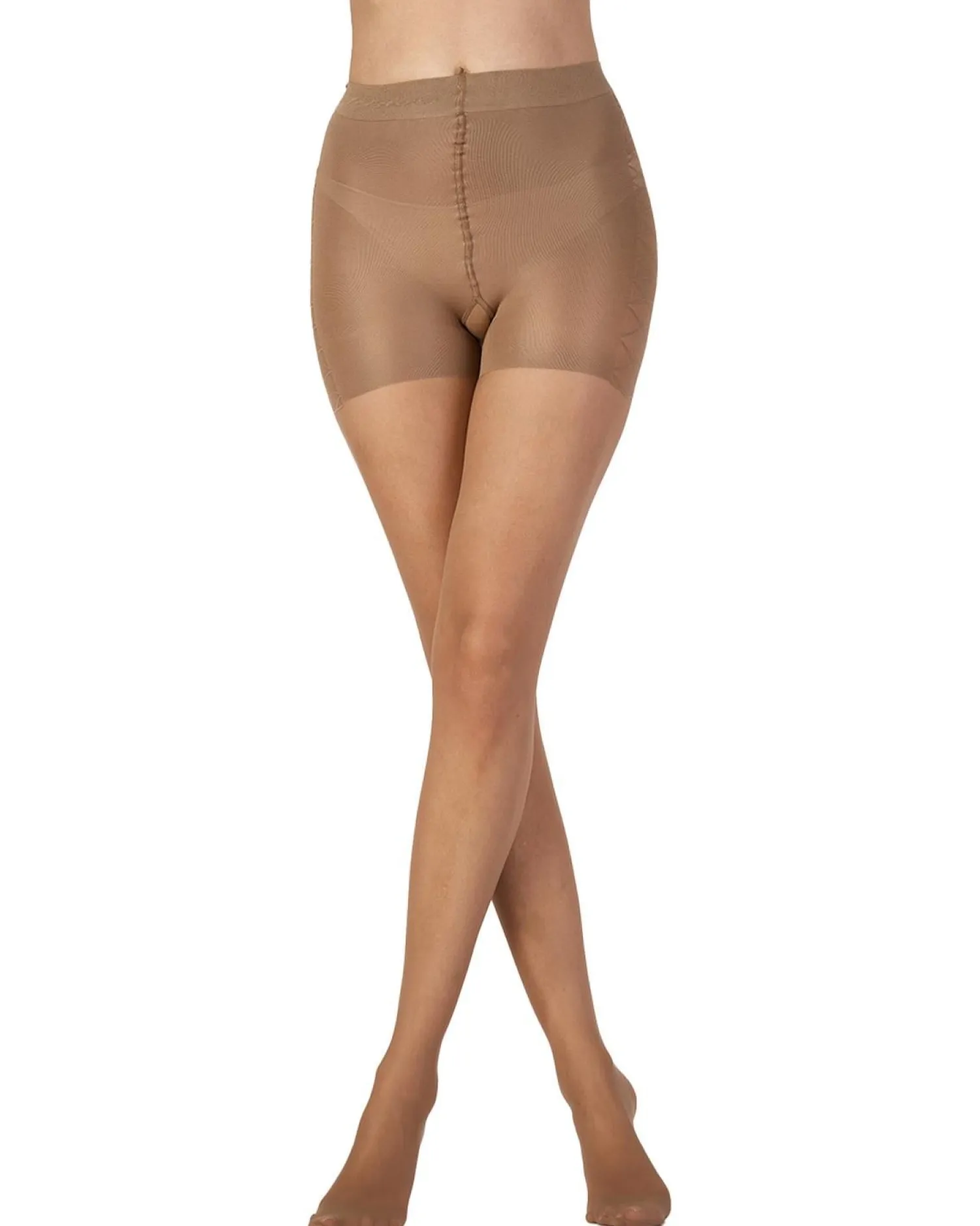 aristoc_tum_bum__thigh_bo_1-1.webp Aristoc Tights | Tum, Bum & Thigh Bodytoner Tights - Illusion