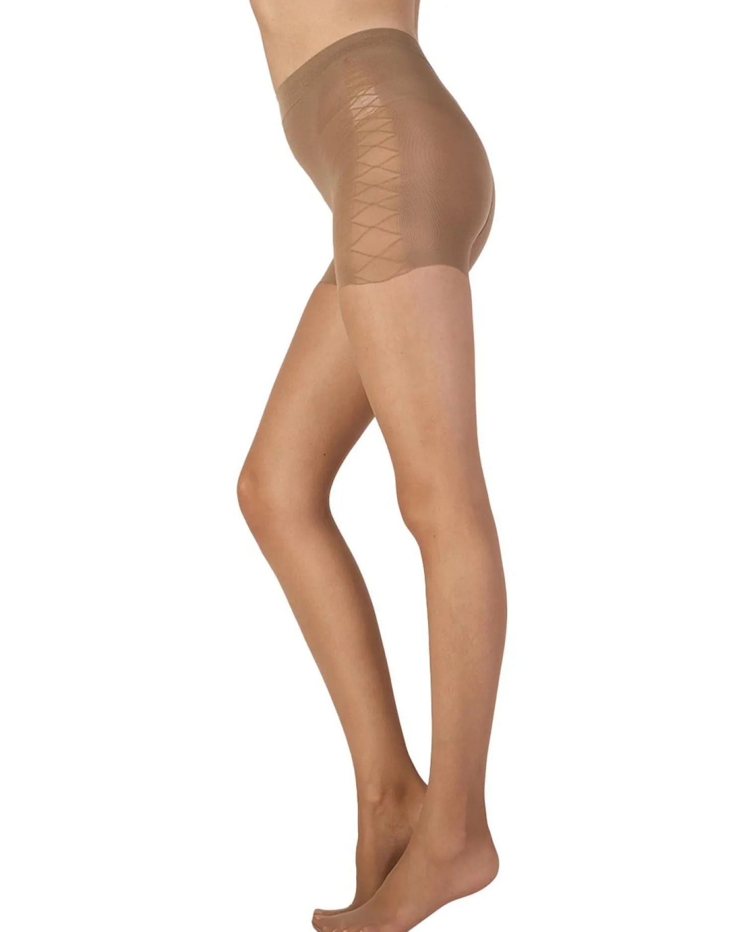 aristoc_tum_bum__thigh_bo_2-1.webp Aristoc Tights | Tum, Bum & Thigh Bodytoner Tights - Illusion