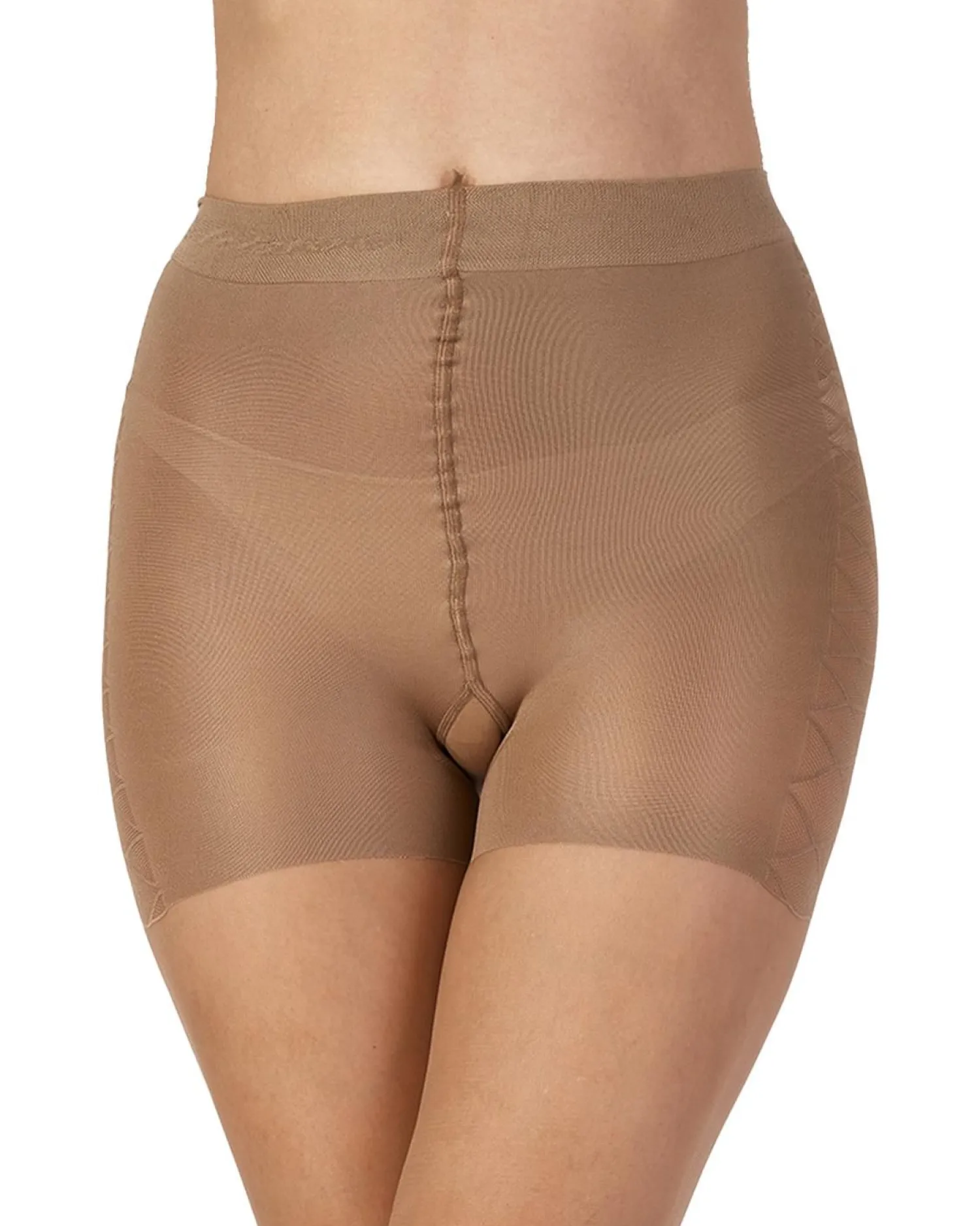 aristoc_tum_bum__thigh_bo_3-1.webp Aristoc Tights | Tum, Bum & Thigh Bodytoner Tights - Illusion