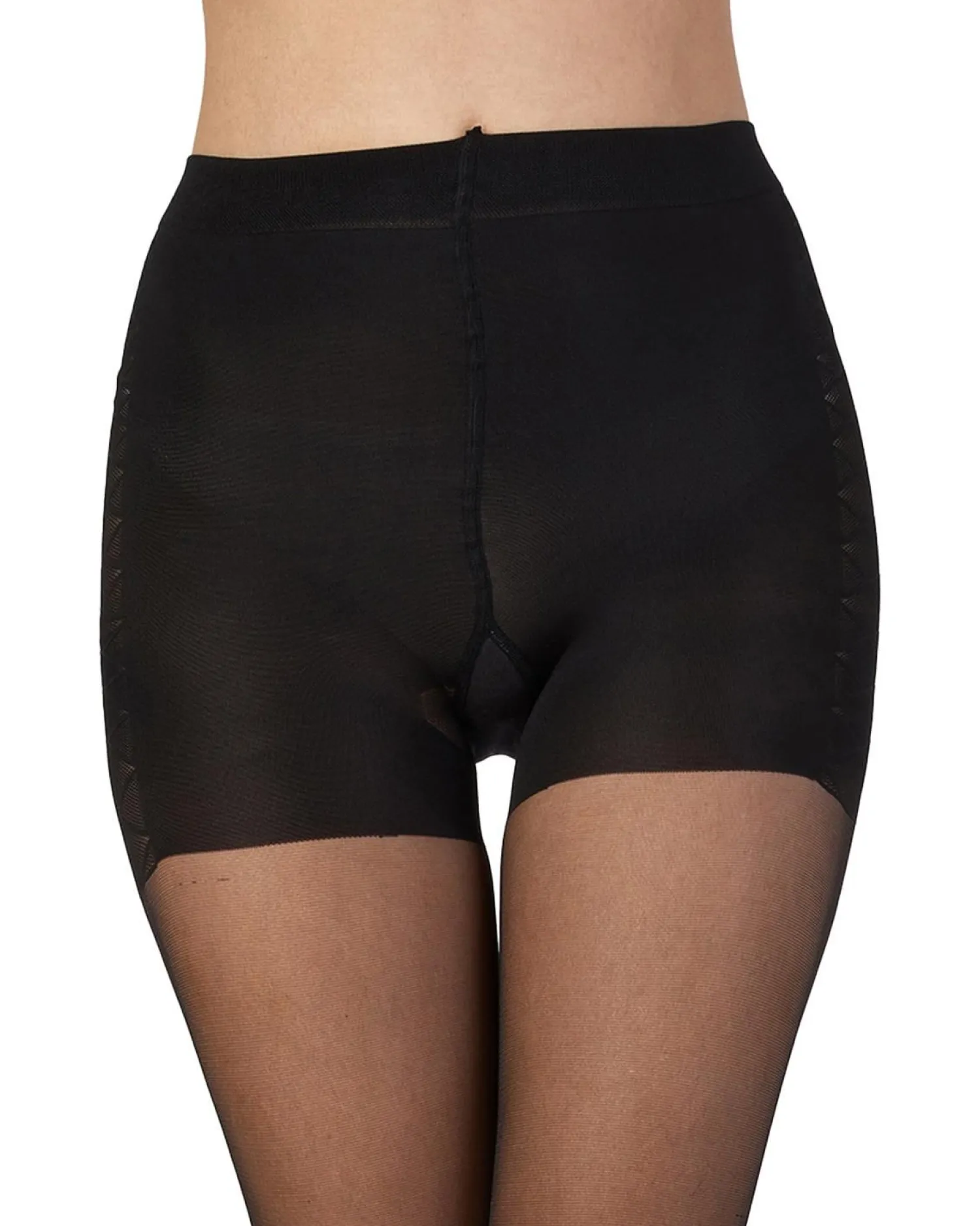 aristoc_tum_bum__thigh_bo_3-2.webp Aristoc Tights | Tum, Bum & Thigh Bodytoner Tights - Black