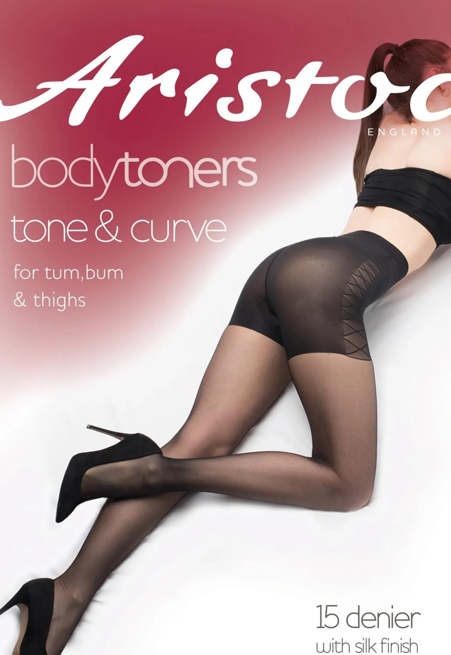 aristoc_tum_bum__thigh_bo_4-1.webp Aristoc Tights | Tum, Bum & Thigh Bodytoner Tights - Illusion