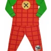 Kids Bing Kids Novelty Pyjamas