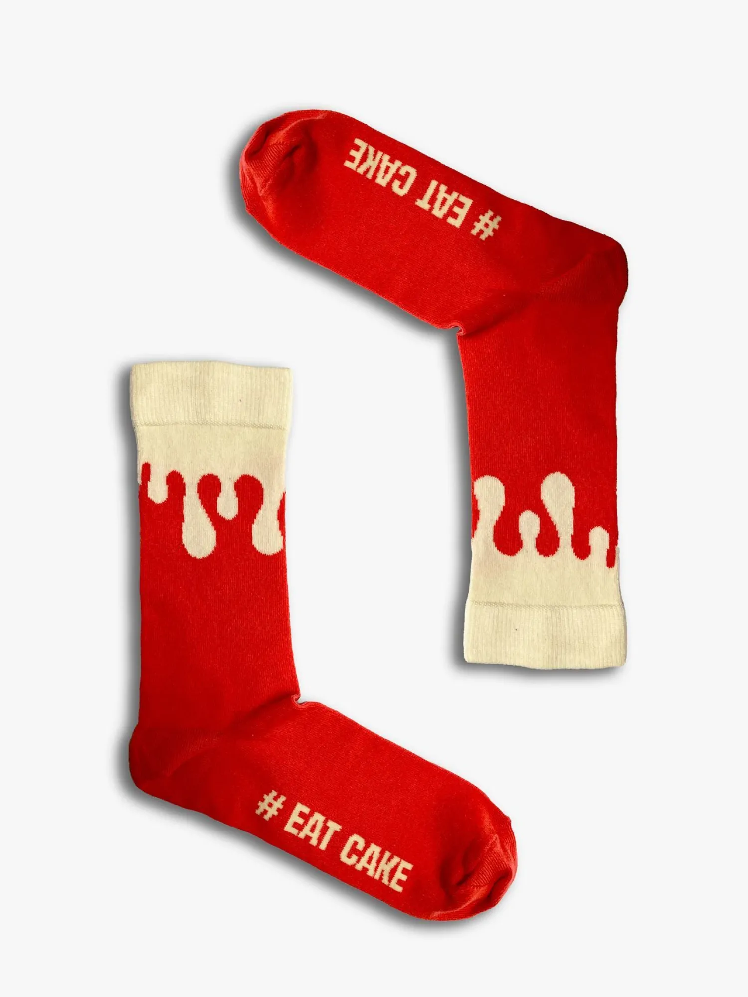 boxt_socks_womens__pack_c_4-1.webp BOXT Socks Socks | Womens 3 Pack Cake Gift Set