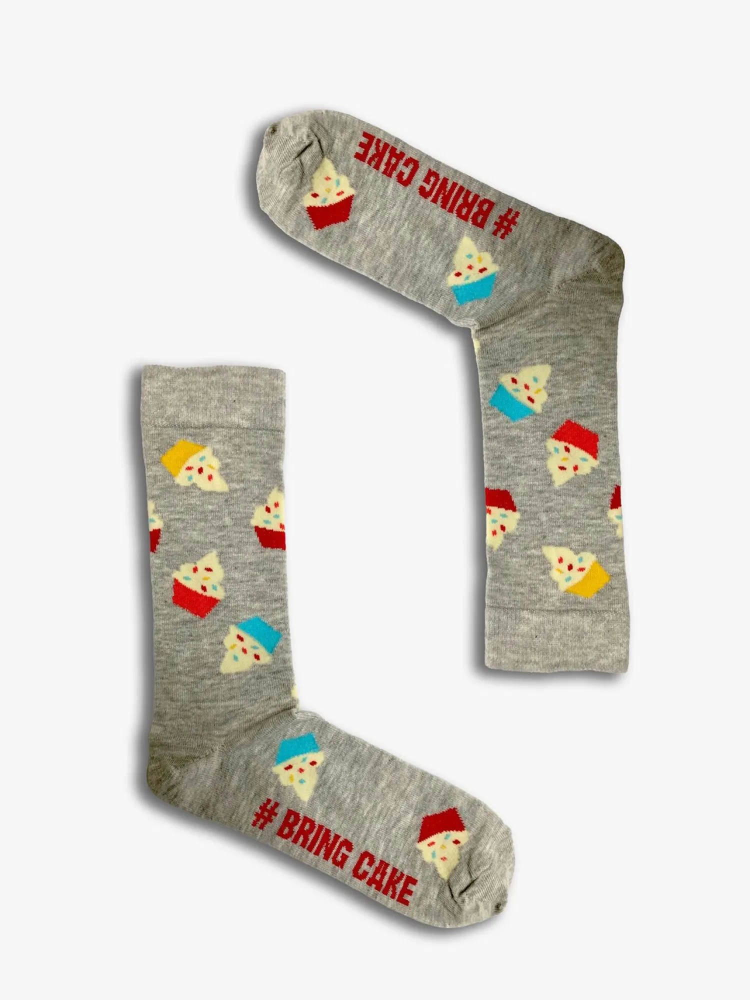 boxt_socks_womens__pack_c_5-1.webp BOXT Socks Socks | Womens 3 Pack Cake Gift Set