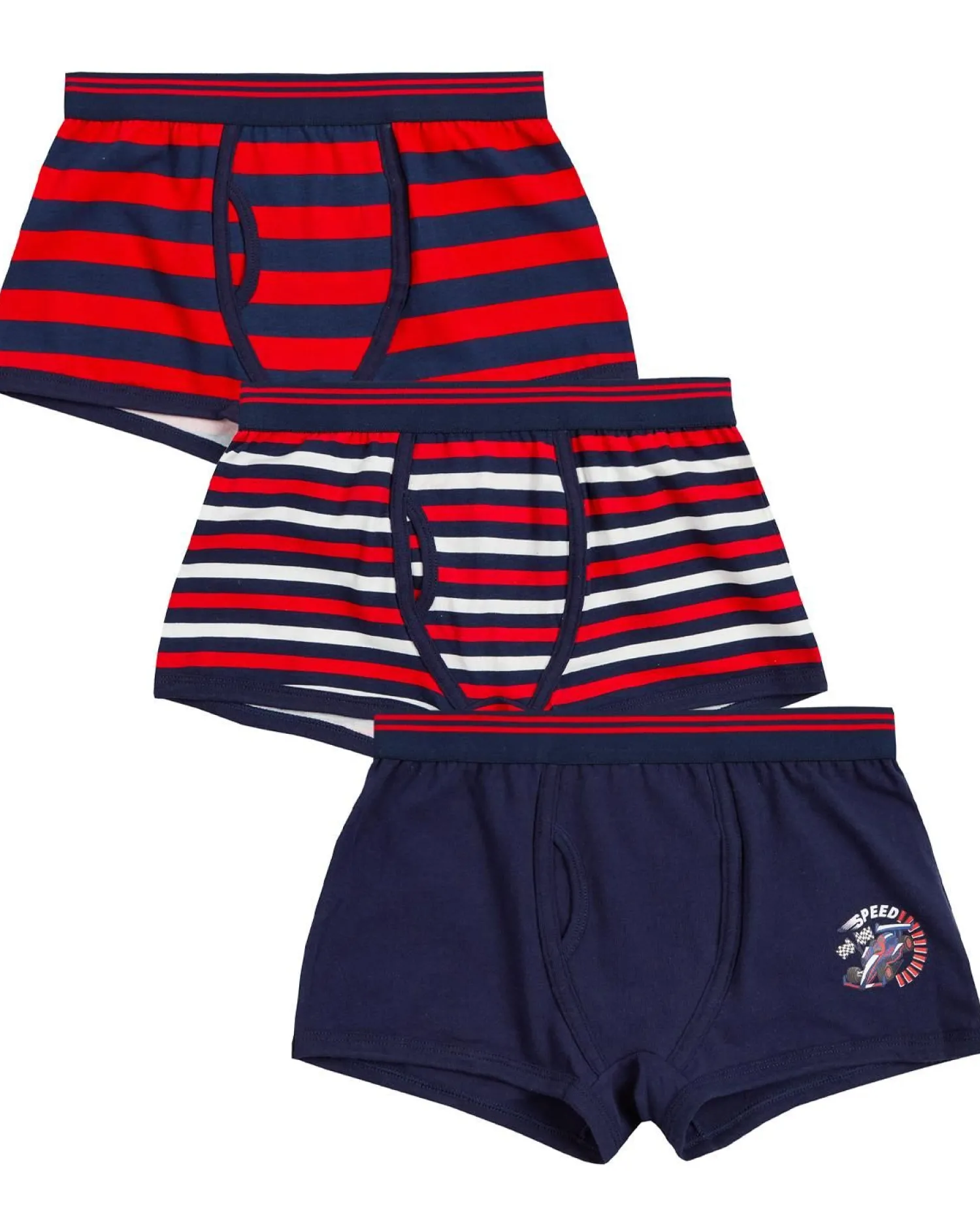 boys__pack_racing_car_box_0.webp Kids 4Kidz Boys 3 Pack Racing Car Boxers