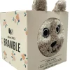 Bramble Socks | Dog Fluffy Socks Gift Box