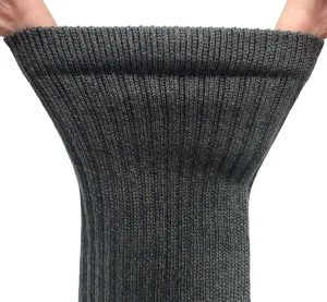 Men Bramble Mens 3 Pack All Terrain Socks - Brown