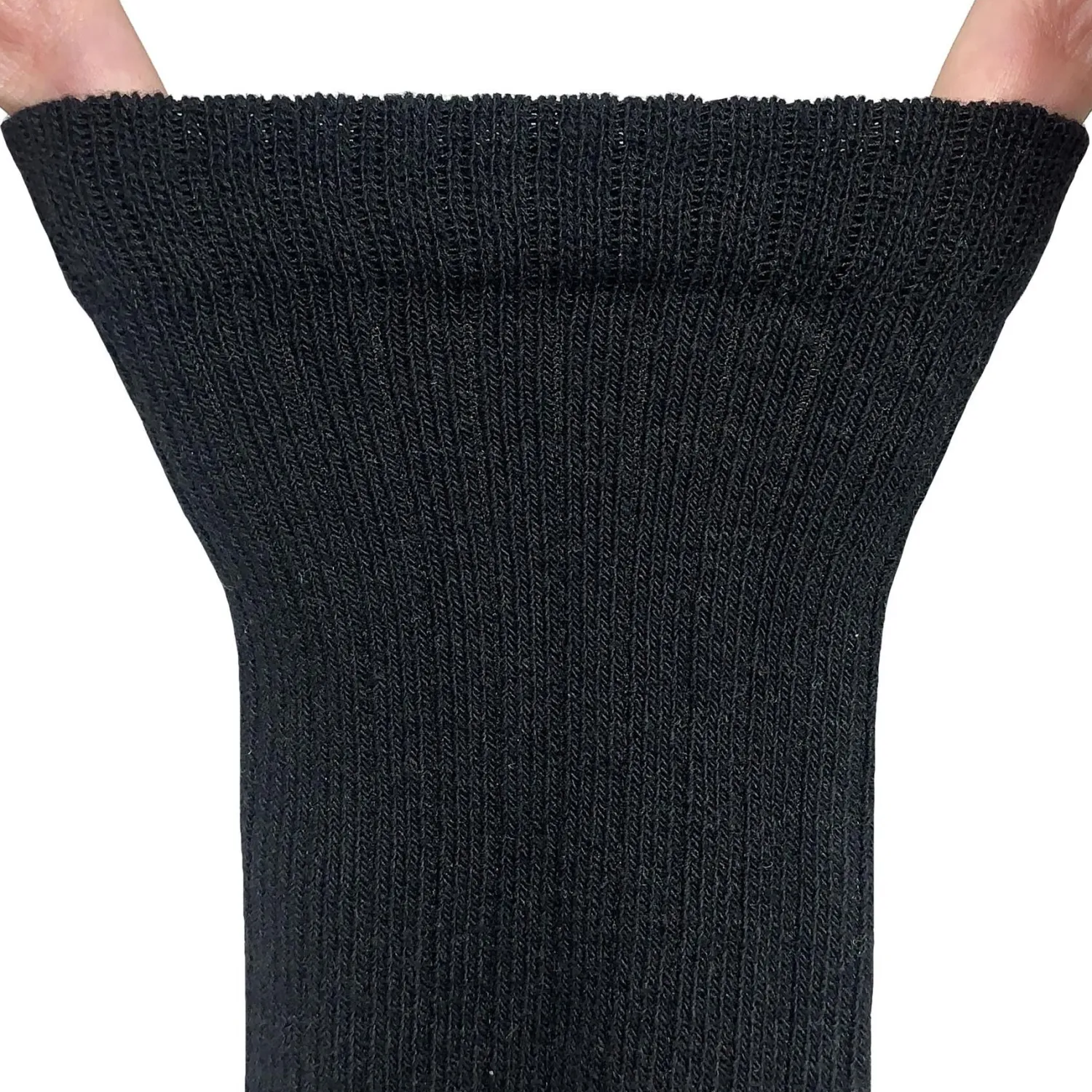bramble_mens__pack_marl_t_2.webp Men Bramble Mens 3 Pack Marl Trekker Boot Socks