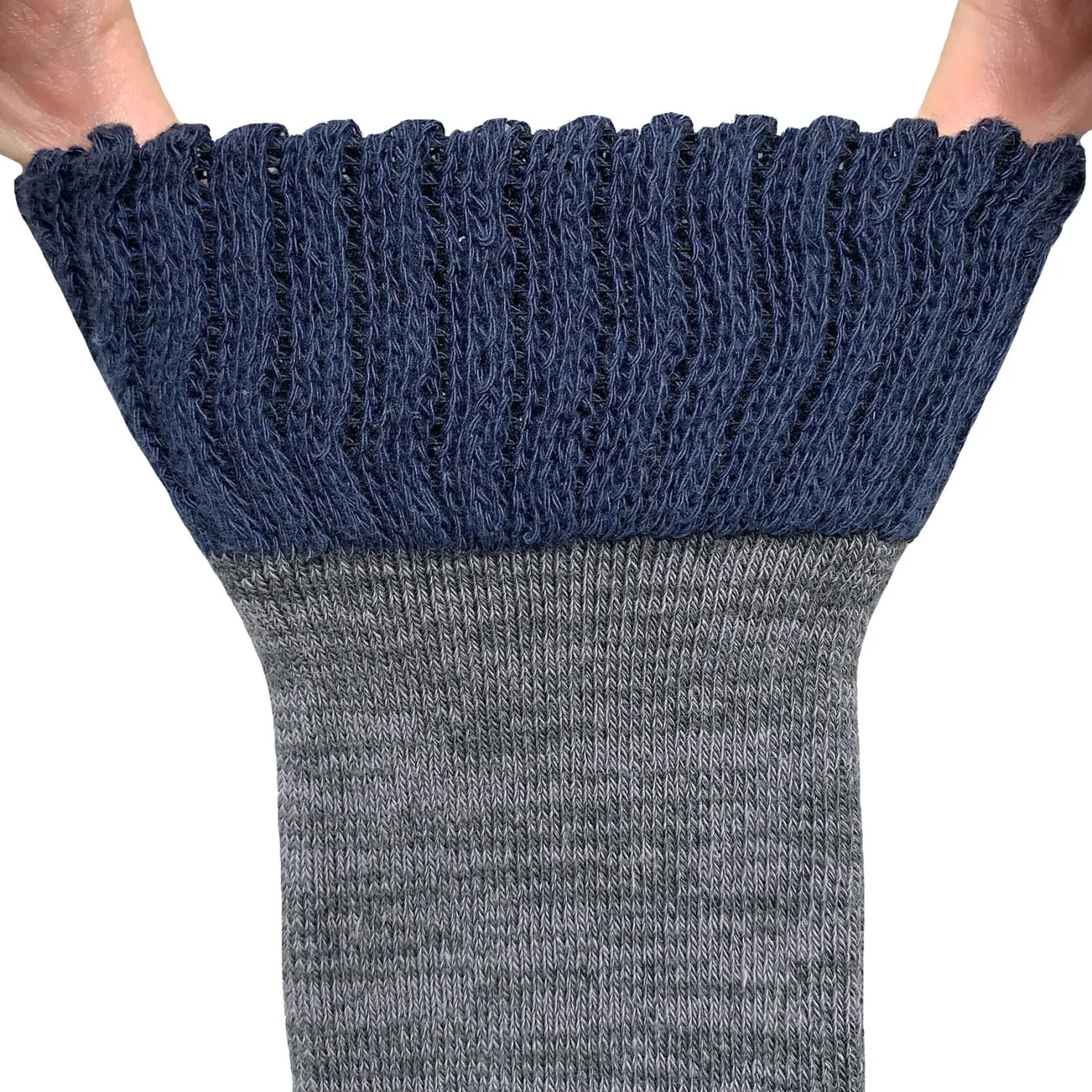 bramble_mens__pack_weeken_1.webp Men Bramble Mens 2 Pack Weekend Rambler Socks