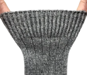 Men Bramble Mens 3 Pack Wool Blend Socks