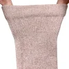 Bramble Socks | Womens 3 Pack All Terrain Socks - Mix