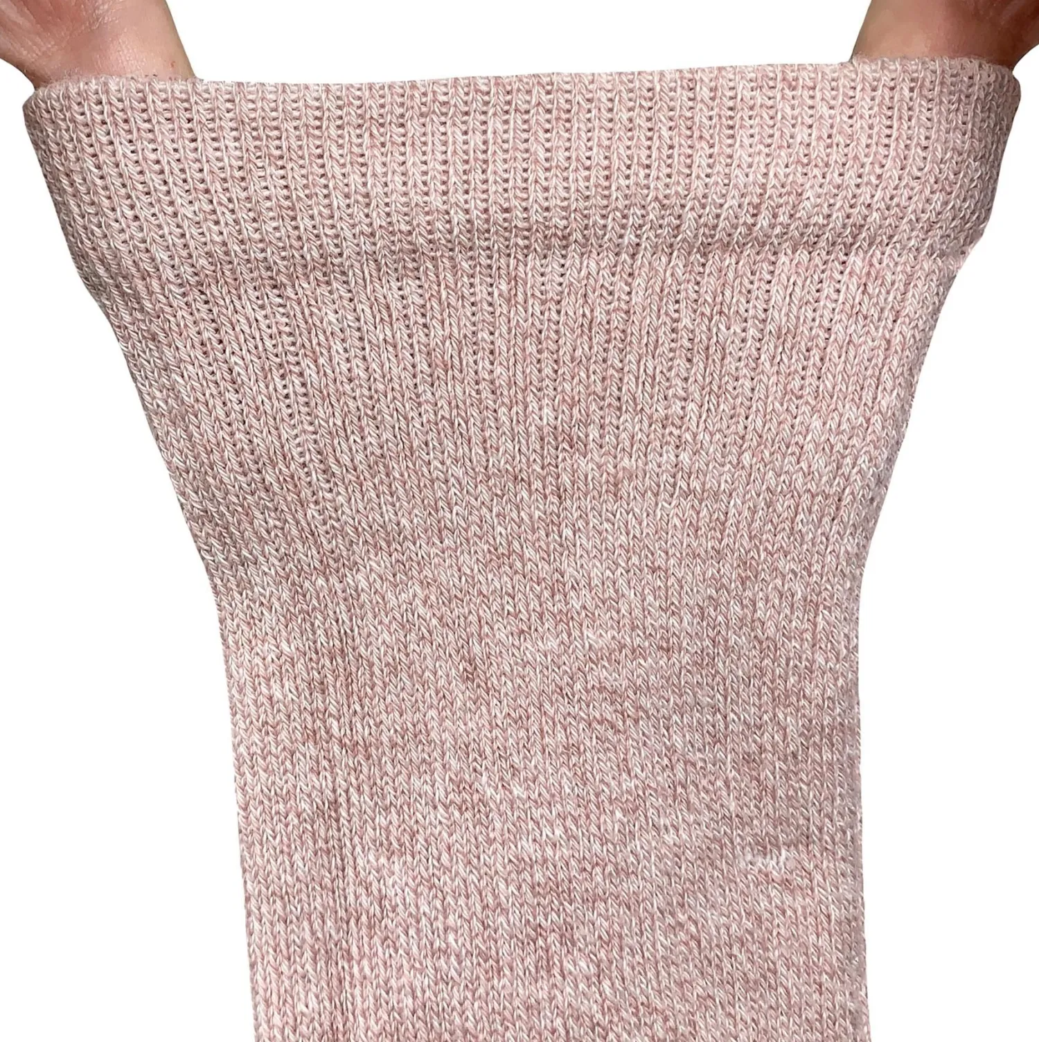 bramble_womens__pack_all__0.webp Bramble Socks | Womens 3 Pack All Terrain Socks - Mix