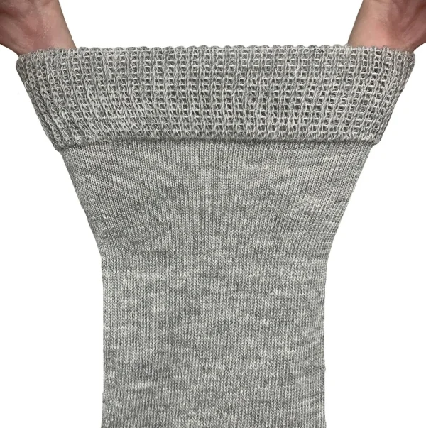 Bramble Socks | Womens 3 Pack Bamboo Hiker Boot Socks