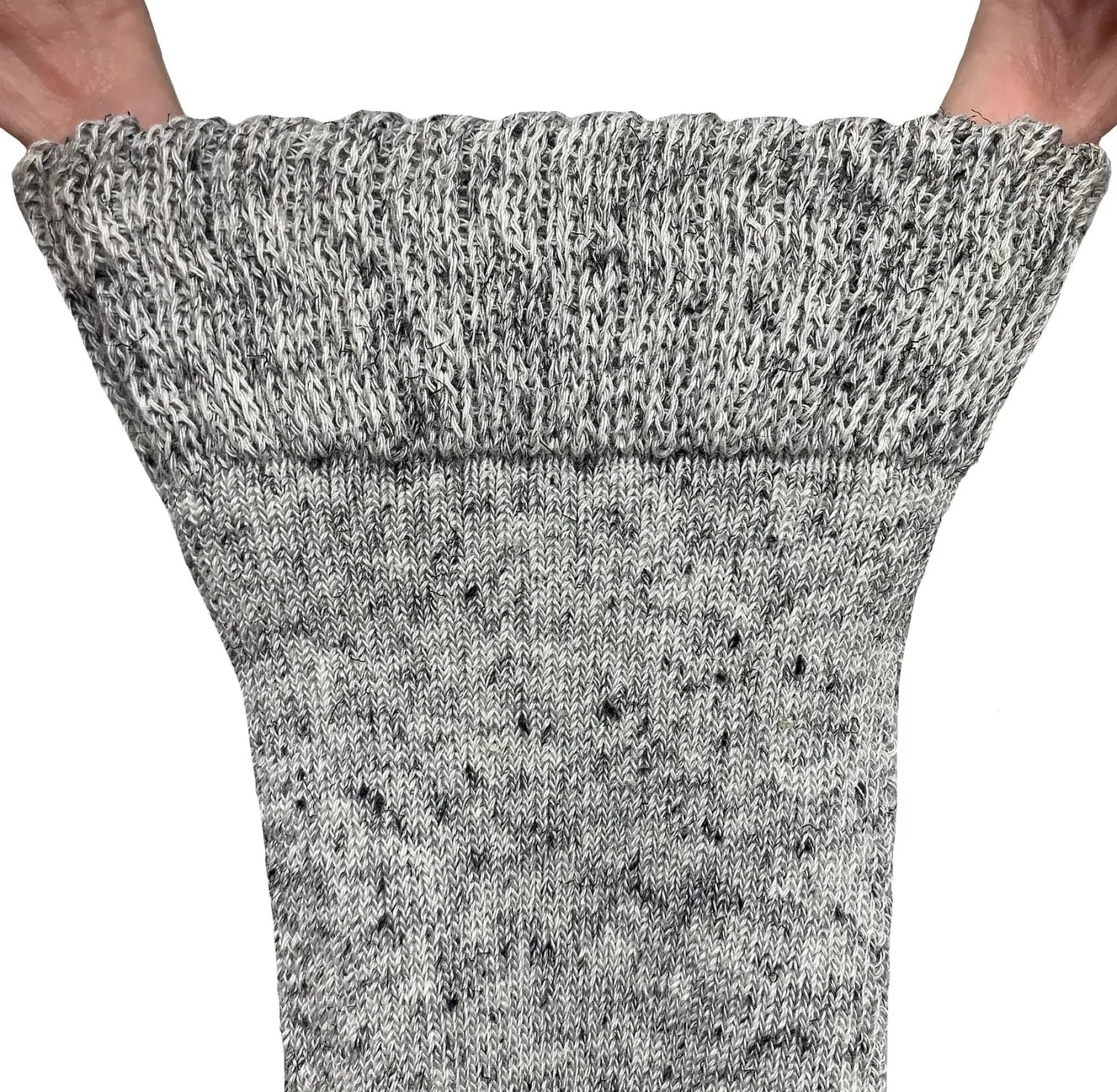 bramble_womens__pack_week_1.webp Bramble Socks | Womens 2 Pack Weekend Rambler Socks