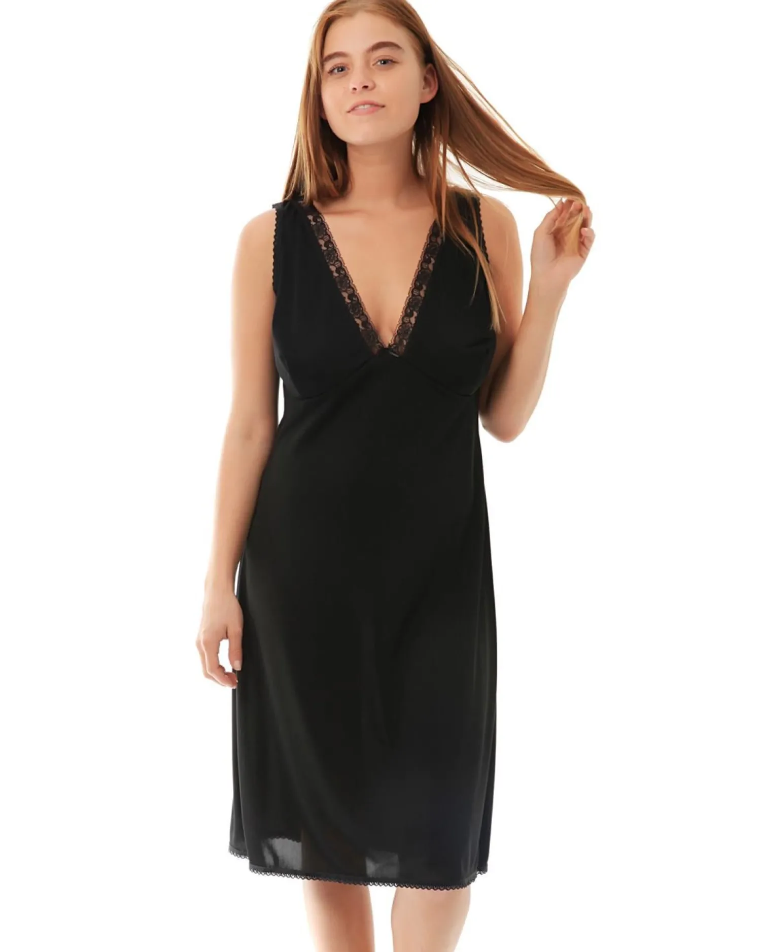 built_up_shoulder_full_sl_0.webp * Slips | Built Up Shoulder Full Slip - Black
