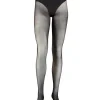 Calvin Klein Tights | 40 Denier French Cut Shaper Tights