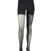 Calvin Klein Tights | 40 Denier High Waist Shaper Tights