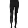 Calvin Klein Tights | 80 Denier High Waist Shaper Tights