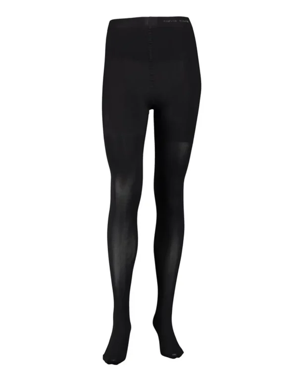 Calvin Klein Tights | 80 Denier High Waist Shaper Tights