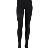 Calvin Klein Tights | 100 Denier Shaper Tights