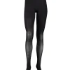 Calvin Klein Tights | 50 Denier Shaper Tights