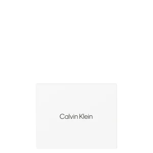 Men Calvin Klein 3 Pairs Mens Socks Gift Set - Black