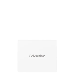 Men Calvin Klein 3 Pairs Mens Socks Gift Set - Peacoat