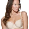 Charnos Bras | Superfit Everyday Full Cup Bra - Brulee