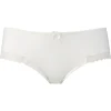 * Knickers | Cleo By Panache Juna Brief - Ivory