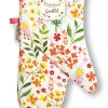 Cooksmart Bee Happy Oven Gauntlet Glove