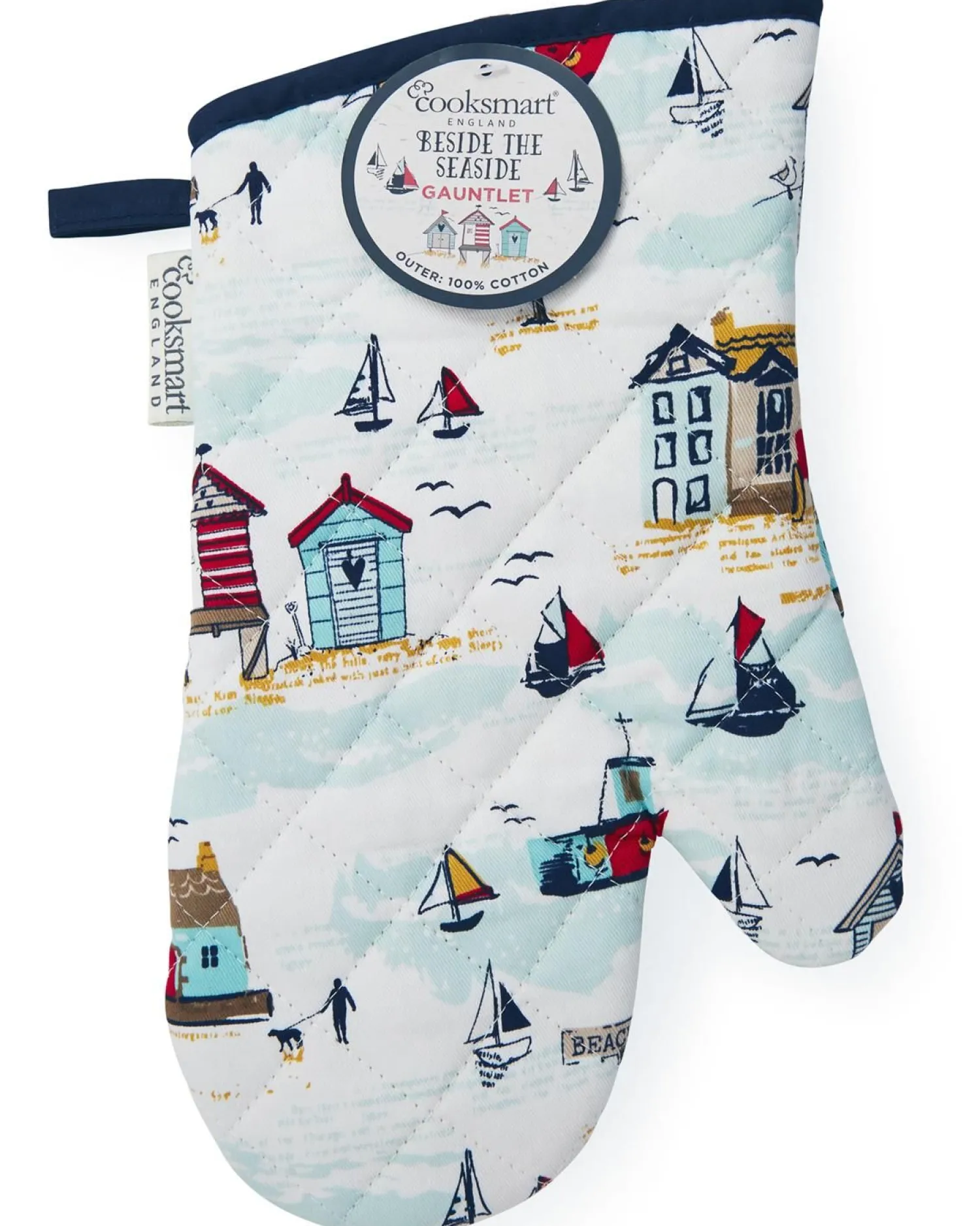 cooksmart_beside_the_seas_0-2.webp Cooksmart Beside The Seaside Oven Gauntlet Glove