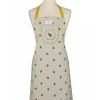 Cooksmart Bumble Bees Apron