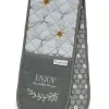 Cooksmart Purity Double Oven Glove