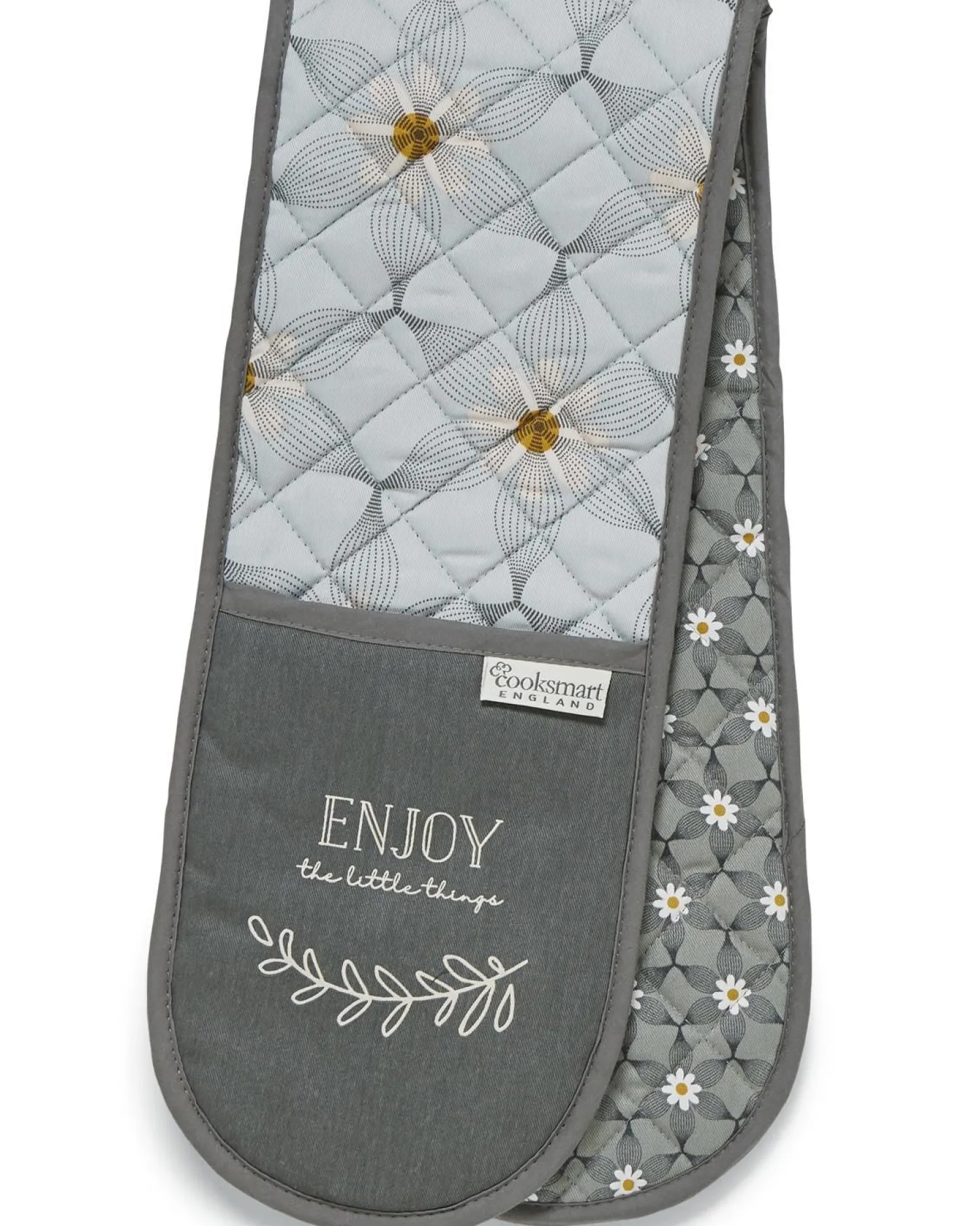 cooksmart_purity_double_o_0.webp Cooksmart Purity Double Oven Glove