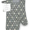 Cooksmart Purity Oven Gauntlet Glove