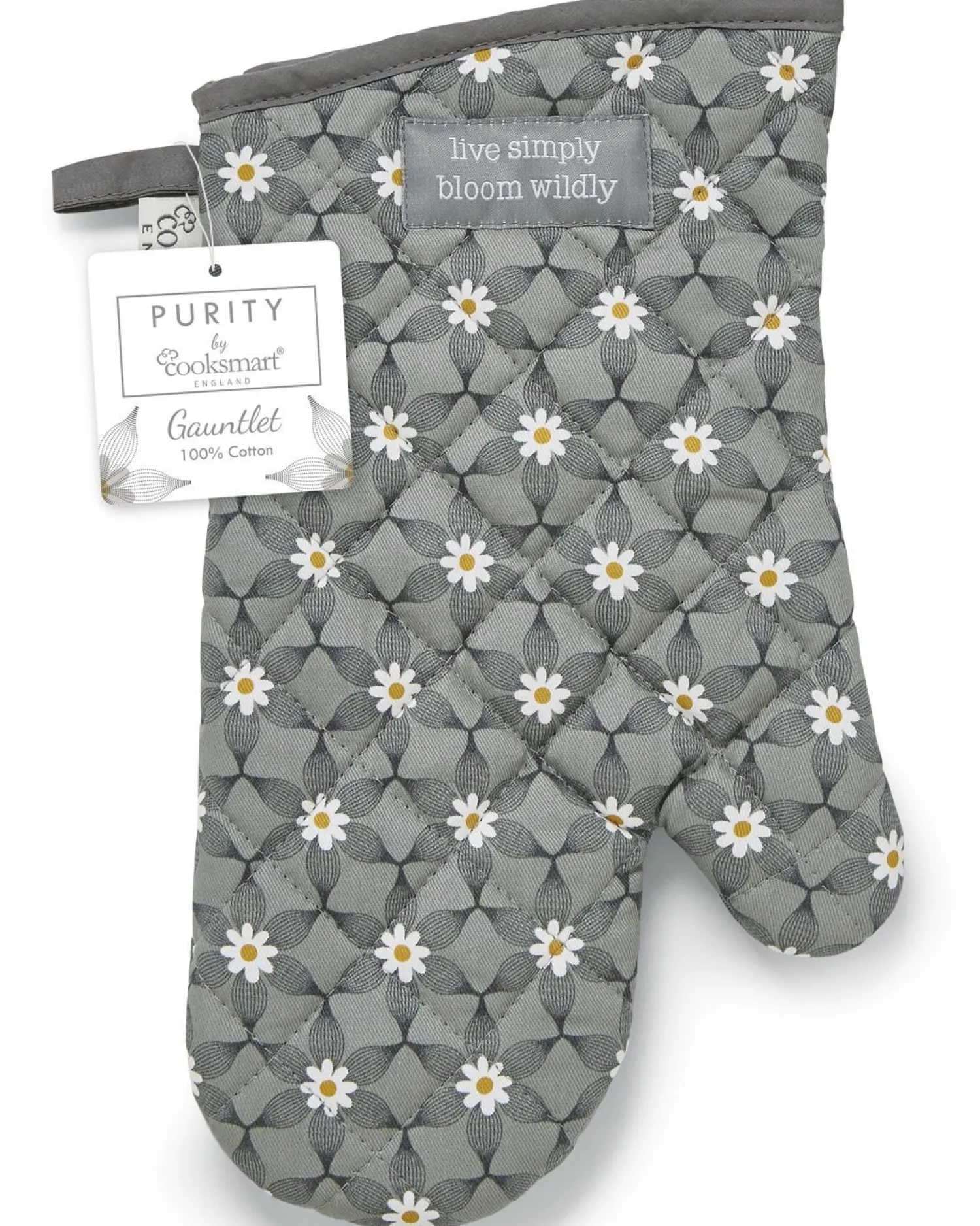 cooksmart_purity_oven_gau_0.webp Cooksmart Purity Oven Gauntlet Glove