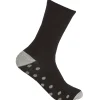 Cottonique Socks | 5 Pack Glitter Spot Cotton Rich Socks