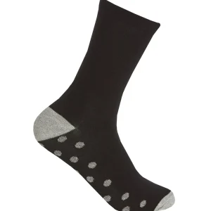 Cottonique Socks | 5 Pack Glitter Spot Cotton Rich Socks