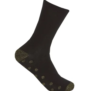 Cottonique Socks | 5 Pack Glitter Spot Cotton Rich Socks