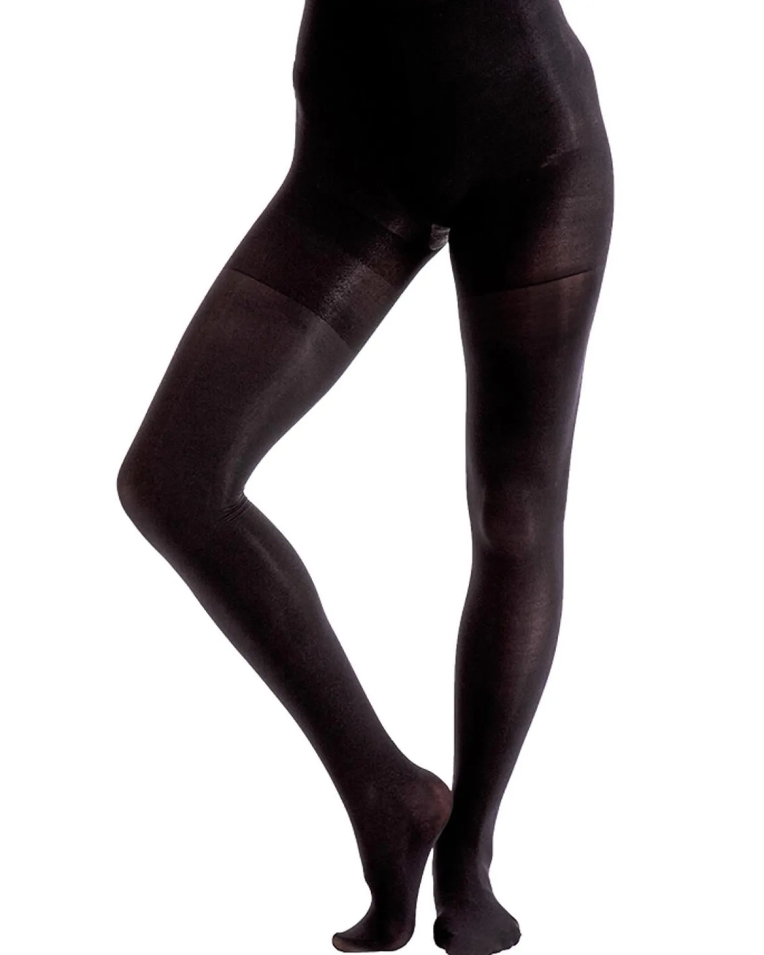 couture_body_shaping_opaq_0.webp Couture Tights | Body Shaping Opaque Tights