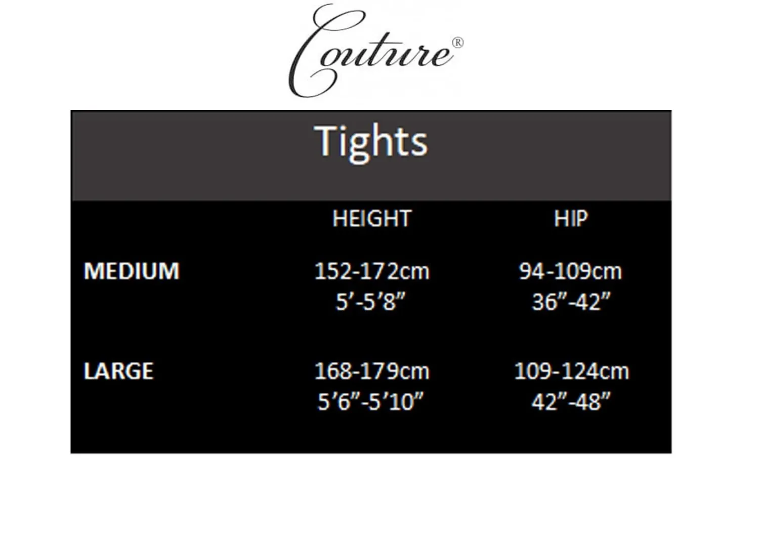 couture_body_shaping_opaq_1.webp Couture Tights | Body Shaping Opaque Tights