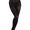 Couture Tights | Opaques 60 Denier Tights