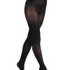 Couture Tights | Opaques 40 Denier Tights