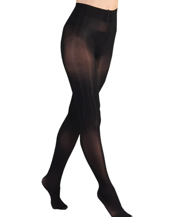 Couture Tights | Opaques 40 Denier Tights